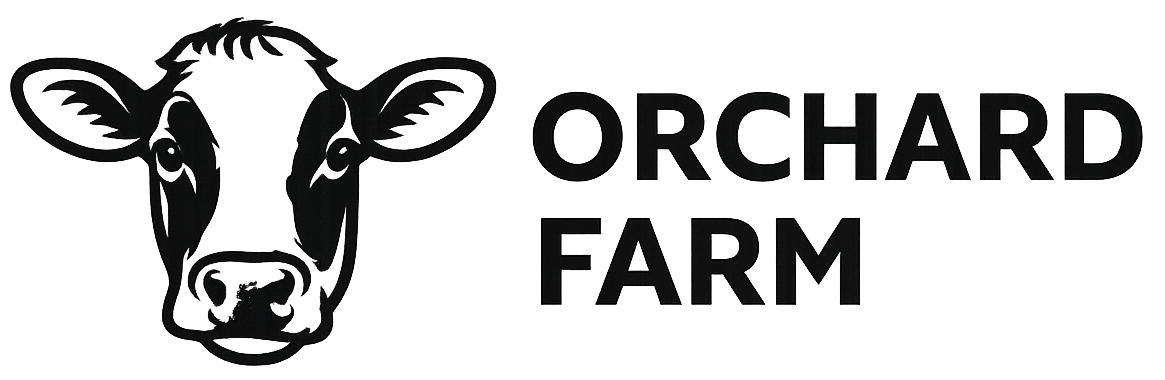 Orchard Farm