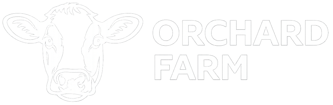 Orchard Farm